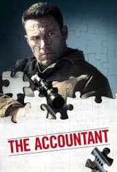 the-accountant.jpg