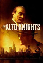 the-alto-knights.jpg