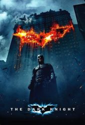 the-dark-knight.jpg
