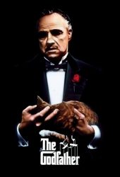 the-godfather.jpg