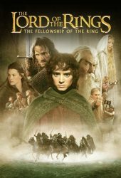 the-lord-of-the-rings-the-fellowship-of-the-ring.jpg