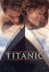 titanic.jpg