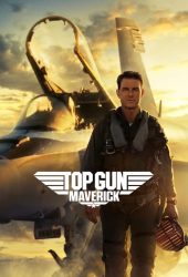 top-gun-maverick.jpg
