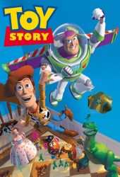 toy-story.jpg