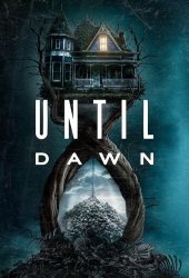 until-dawn.jpg