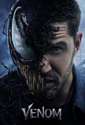 venom.jpg