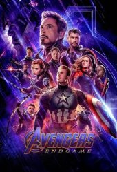 avengers-endgame.jpg