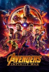 avengers-infinity-war.jpg