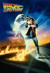 back-to-the-future.jpg