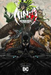 batman-ninja-vs-yakuza-league.jpg