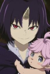 clevatess-the-lord-of-dark-beasts-1-1.jpg