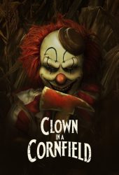 clown-in-a-cornfield.jpg