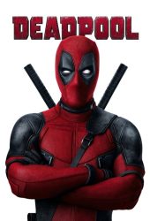 deadpool.jpg
