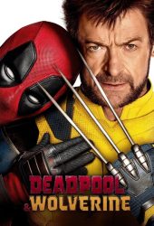 deadpool-wolverine.jpg