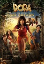 dora-and-the-search-for-sol-dorado.jpg