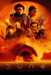 dune-part-two.jpg