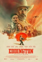 eddington.jpg