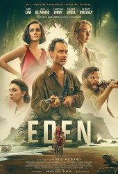 eden.jpg