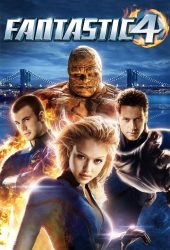 fantastic-four.jpg