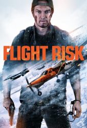 flight-risk.jpg