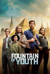 fountain-of-youth.jpg