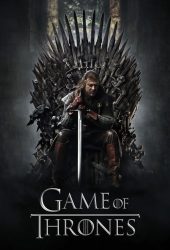 game-of-thrones.jpg