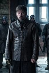 game-of-thrones-a-knight-of-the-seven-kingdoms-8-2.jpg