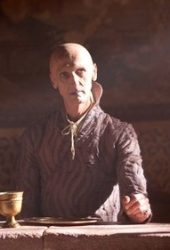 game-of-thrones-a-man-without-honor-2-7.jpg