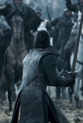 game-of-thrones-battle-of-the-bastards-6-9.jpg