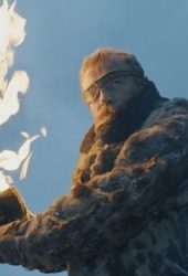 game-of-thrones-beyond-the-wall-7-6.jpg