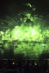 game-of-thrones-blackwater-2-9.jpg