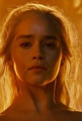 game-of-thrones-book-of-the-stranger-6-4.jpg