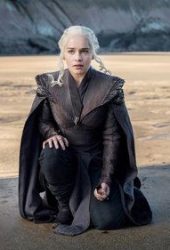 game-of-thrones-dragonstone-7-1.jpg