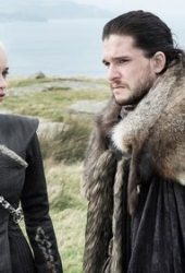 game-of-thrones-eastwatch-7-5.jpg