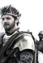game-of-thrones-garden-of-bones-2-4.jpg