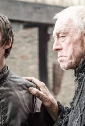 game-of-thrones-home-6-2.jpg