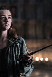 game-of-thrones-no-one-6-8.jpg