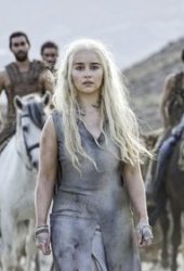 game-of-thrones-oathbreaker-6-3.jpg
