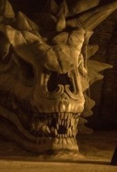 game-of-thrones-stormborn-7-2.jpg