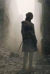 game-of-thrones-the-bells-8-5.jpg