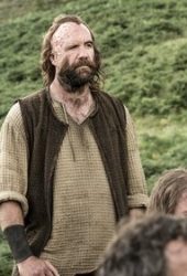 game-of-thrones-the-broken-man-6-7.jpg