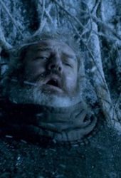 game-of-thrones-the-door-6-5.jpg