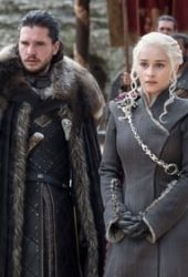 game-of-thrones-the-dragon-and-the-wolf-7-7.jpg