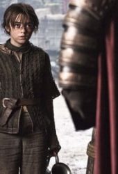 game-of-thrones-the-ghost-of-harrenhal-2-5.jpg