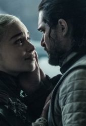 game-of-thrones-the-iron-throne-8-6.jpg