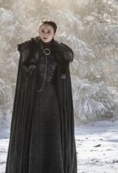 game-of-thrones-the-last-of-the-starks-8-4.jpg