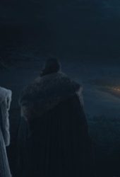 game-of-thrones-the-long-night-8-3.jpg