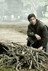 game-of-thrones-the-night-lands-2-2.jpg