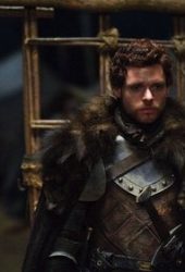 game-of-thrones-the-north-remembers-2-1.jpg