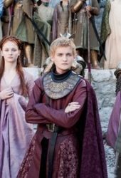 game-of-thrones-the-old-gods-and-the-new-2-6.jpg